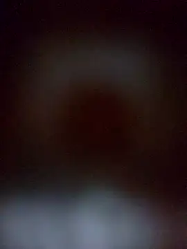 Snapshot of bruneta_sexy23 chatting on February 27, 2025, 7:34 am bruneta sexy23 online show from February 27, 2025, 7:34 am