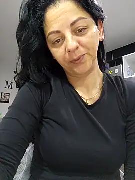 Snapshot of bruneta_sexy23 chatting on February 28, 2025, 4:32 am bruneta sexy23 online show from February 28, 2025, 4:32 am