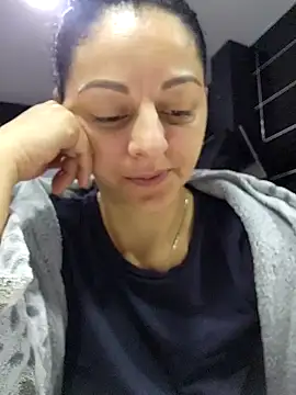 Snapshot of bruneta_sexy23 chatting on March 3, 2025, 3:41 am bruneta sexy23 online show from March 3, 2025, 3:41 am