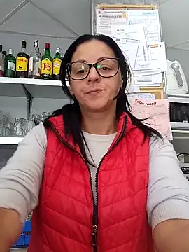 Snapshot of bruneta_sexy23 chatting on March 12, 2025, 1:40 pm bruneta sexy23 online show from March 12, 2025, 1:40 pm