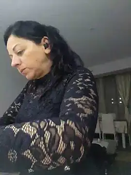 Snapshot of bruneta_sexy23 chatting on March 13, 2025, 9:05 pm bruneta sexy23 online show from March 13, 2025, 9:05 pm