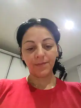 Snapshot of bruneta_sexy23 chatting on March 21, 2025, 3:46 pm bruneta sexy23 online show from March 21, 2025, 3:46 pm