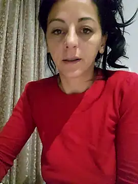 bruneta sexy23 online show from November 23, 2025, 6:46 am