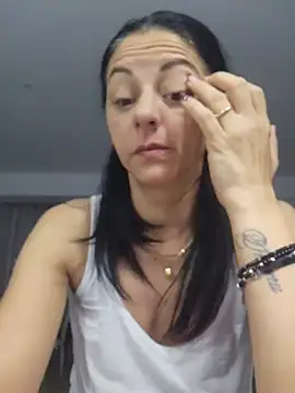 bruneta sexy23 online show from June 24, 2026, 3:27 am