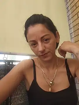 bruneta sexy23 online show from July 4, 2026, 7:03 am