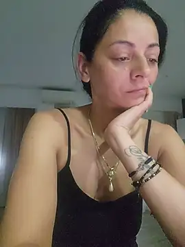 bruneta sexy23 online show from July 14, 2026, 5:01 am