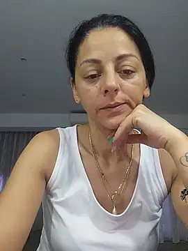bruneta sexy23 online show from July 17, 2026, 4:52 am