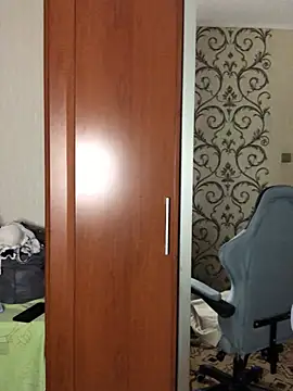 Kristina03 online show from July 26, 2026, 8:49 pm