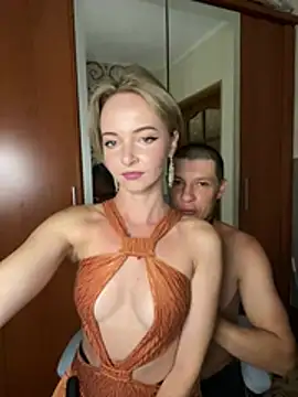 Kristina03 online show from July 29, 2026, 9:13 pm