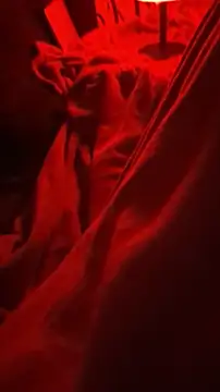 BirdyOfficial   online show from November 7, 2025, 1:27 am