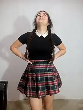 Snapshot of Ak0712_ chatting on October 25, 2025, 4:57 pm Ak0712 online show from October 25, 2025, 4:57 pm