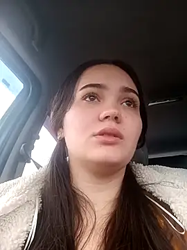 Snapshot of Ak0712_ chatting on November 29, 2025, 9:01 am Ak0712 online show from November 29, 2025, 9:01 am