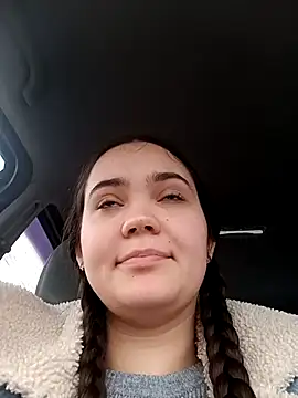 Snapshot of Ak0712_ chatting on February 15, 2026, 7:38 am Ak0712 online show from February 15, 2026, 7:38 am