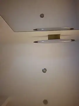 Markiloff online show from March 27, 2026, 1:11 am