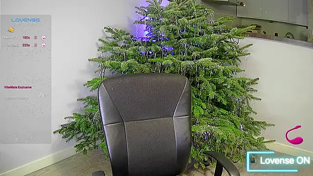 your soul Anna online show from December 28, 2024, 10:47 am