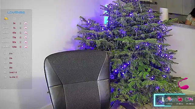 your soul Anna online show from December 30, 2024, 10:53 am