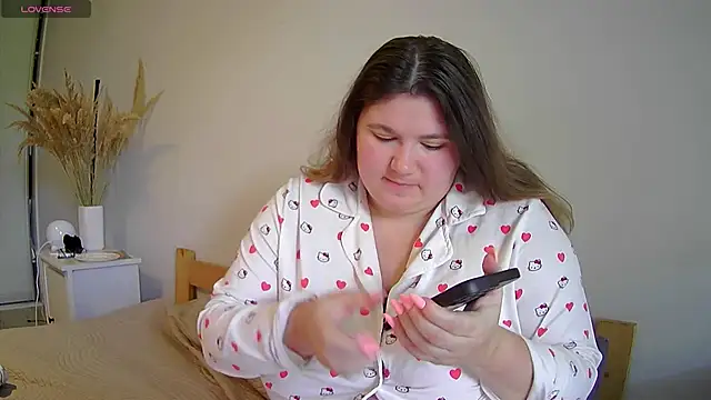 your soul Anna online show from September 18, 2025, 9:44 am