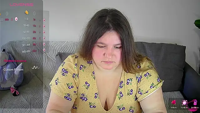 your soul Anna online show from October 10, 2025, 11:20 am