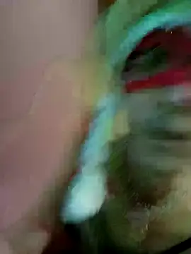 Caxorritavip online show from March 6, 2026, 11:45 pm