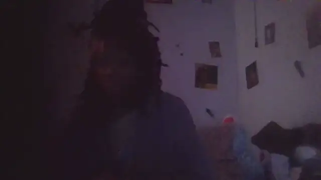 Snapshot of paradisejas chatting on April 11, 2026, 8:57 pm paradisejas online show from April 11, 2026, 8:57 pm