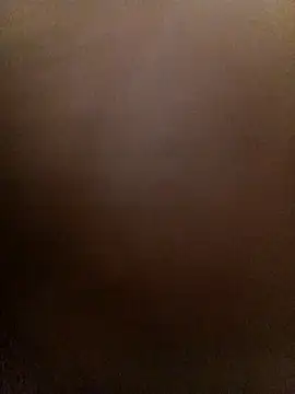 Snapshot of Bahamas_c chatting on June 2, 2026, 5:09 am Bahamas c online show from June 2, 2026, 5:09 am