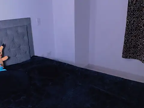 diana  34 online show from September 20, 2025, 12:55 am