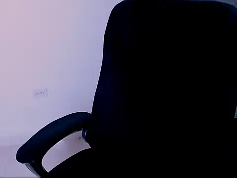 diana  34 online show from October 13, 2025, 1:27 am