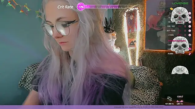 Fridart-house Fortuna online show from December 15, 2024, 11:20 pm