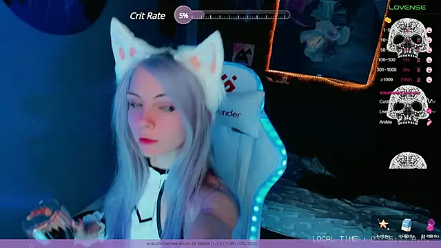 Fridart-house Fortuna online show from December 23, 2024, 12:57 am