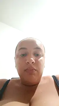 Miss-boobs online show from December 4, 2024, 9:57 pm