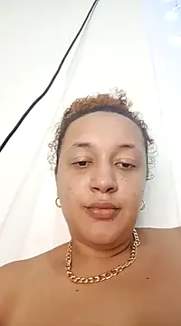 Miss-boobs online show from December 12, 2024, 11:25 pm