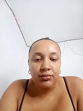Miss-boobs online show from December 16, 2024, 8:05 pm