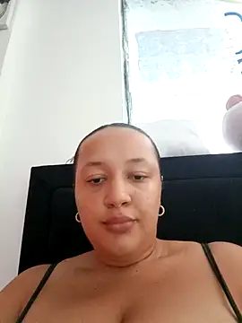 Miss-boobs online show from January 28, 2025, 3:57 pm