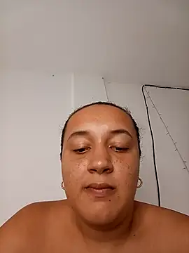Miss-boobs online show from February 16, 2025, 9:16 pm