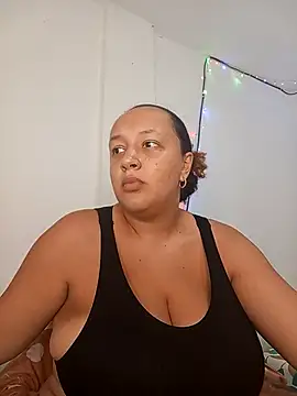 Miss-boobs online show from February 27, 2025, 8:09 pm