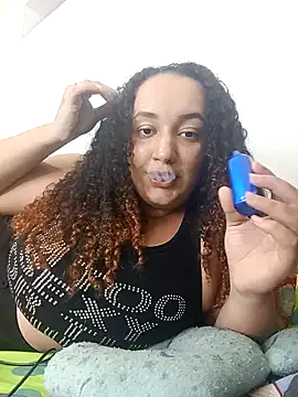 Miss-boobs online show from September 10, 2025, 8:31 pm