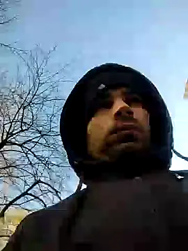 Snapshot of J0nyhson chatting on January 17, 2025, 10:22 am J0nyhson online show from January 17, 2025, 10:22 am