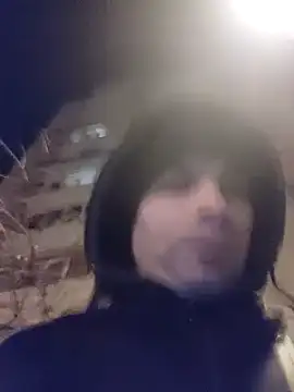 Snapshot of J0nyhson chatting on January 19, 2025, 7:58 pm J0nyhson online show from January 19, 2025, 7:58 pm