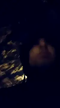 Snapshot of J0nyhson chatting on January 20, 2025, 7:35 pm J0nyhson online show from January 20, 2025, 7:35 pm