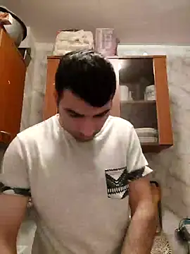 Snapshot of J0nyhson chatting on January 21, 2025, 3:32 pm J0nyhson online show from January 21, 2025, 3:32 pm