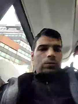 Snapshot of J0nyhson chatting on January 22, 2025, 2:03 pm J0nyhson online show from January 22, 2025, 2:03 pm