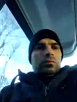 Snapshot of J0nyhson chatting on January 23, 2025, 2:28 pm J0nyhson online show from January 23, 2025, 2:28 pm