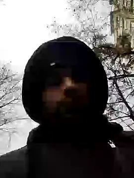 Snapshot of J0nyhson chatting on January 26, 2025, 9:19 am J0nyhson online show from January 26, 2025, 9:19 am