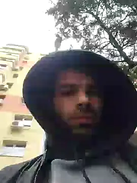 Snapshot of J0nyhson chatting on January 31, 2025, 9:27 am J0nyhson online show from January 31, 2025, 9:27 am