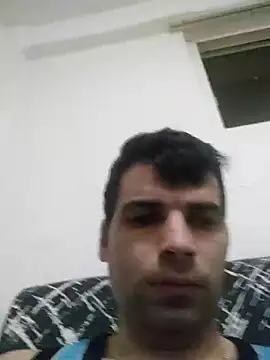 Snapshot of J0nyhson chatting on February 1, 2025, 10:13 pm J0nyhson online show from February 1, 2025, 10:13 pm