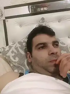 Snapshot of J0nyhson chatting on February 2, 2025, 1:45 am J0nyhson online show from February 2, 2025, 1:45 am