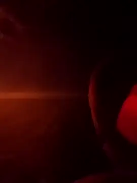 Snapshot of J0nyhson chatting on February 4, 2025, 3:54 am J0nyhson online show from February 4, 2025, 3:54 am