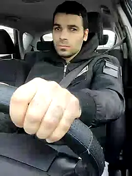 Snapshot of J0nyhson chatting on February 5, 2025, 1:44 pm J0nyhson online show from February 5, 2025, 1:44 pm