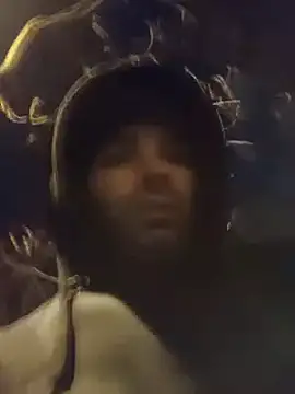 Snapshot of J0nyhson chatting on February 5, 2025, 6:37 pm J0nyhson online show from February 5, 2025, 6:37 pm