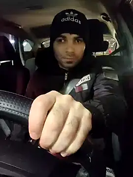 Snapshot of J0nyhson chatting on February 6, 2025, 4:10 am J0nyhson online show from February 6, 2025, 4:10 am